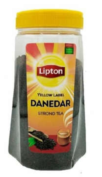 Picture of LIPTON JAR 475GM 